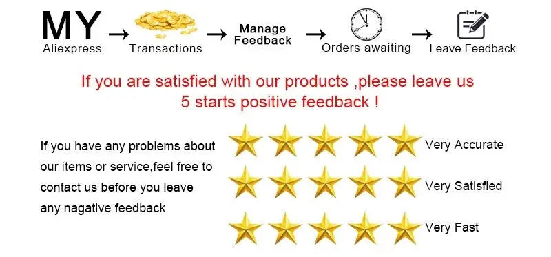 Hot Sell 1.3 Propylene Glycol Corn Propylene Glycol Moisturizing Skin Emollient Solvent Humectant Skin Care Raw Materials