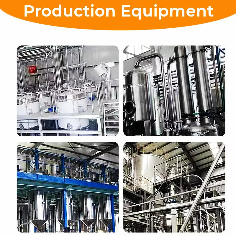Hot Sell PGMS Propylene Glycol Monostearate Powder For Skin Care Emulsifier Softener Cosmetics Raw Material