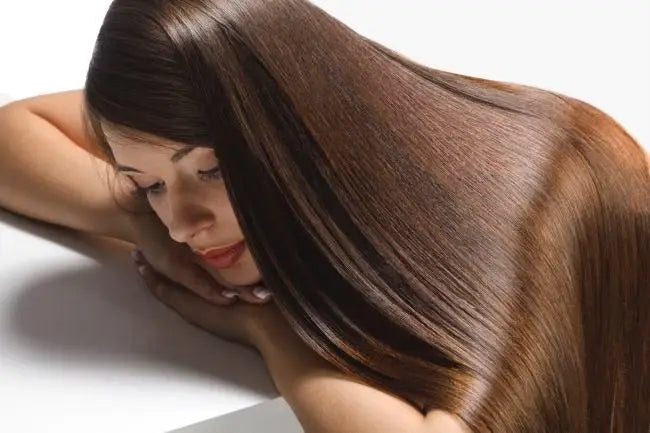 Hot Supply Hydrolyzed Keratin Powder For Hair Care Moisturizing Repair