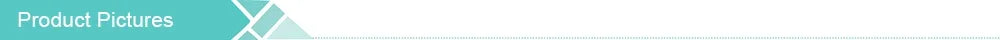 Portable Rechargeable Skin Analyzer Detector LCD Digital Water Oil Moisture Tester Fluorescent Agent Detection Face Care Tool