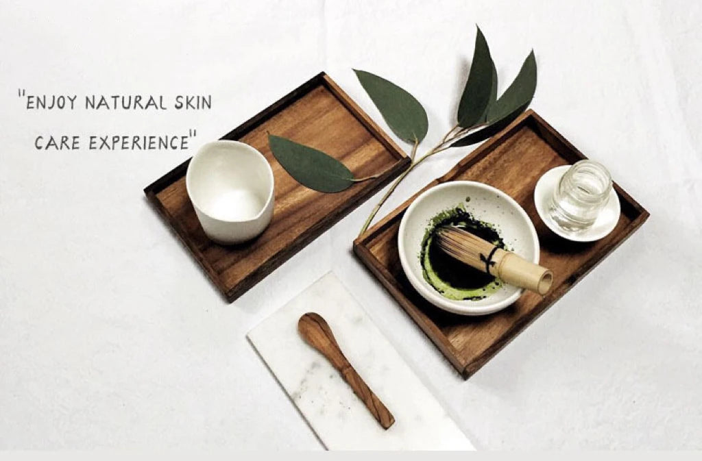 Hot Sell 1.3 Propylene Glycol Corn Propylene Glycol Moisturizing Skin Emollient Solvent Humectant Skin Care Raw Materials