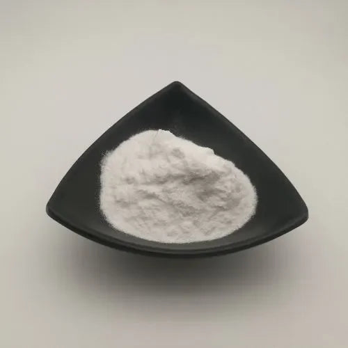 Hot Supply Hydrolyzed Keratin Powder For Hair Care Moisturizing Repair