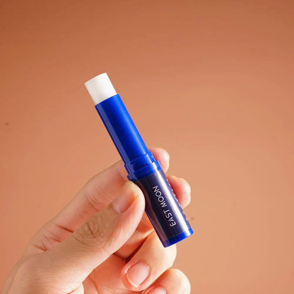 5PCS Men's Skincare Cream/eye cream Cleanser Sunscrenn Lip Balm Moisturizing Hydrating Cleaning Nourishing Skin Care Product