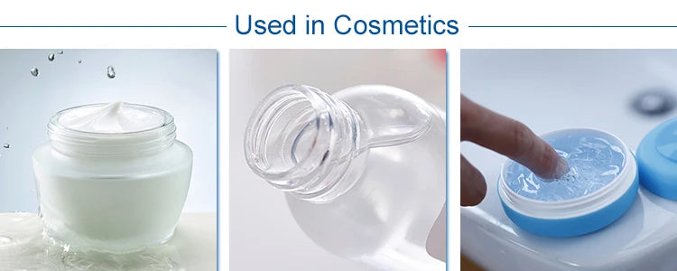 HOT Supply Dipalmitoyl Hydroxyproline Powder DPHP For Skin Care Remove Wrinkles Cosmetics Raw Material