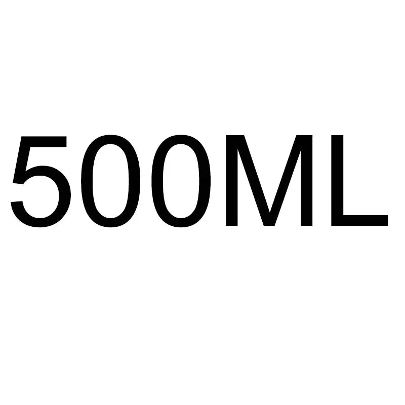 Hot Sell 1.3 Propylene Glycol Corn Propylene Glycol Moisturizing Skin Emollient Solvent Humectant Skin Care Raw Materials