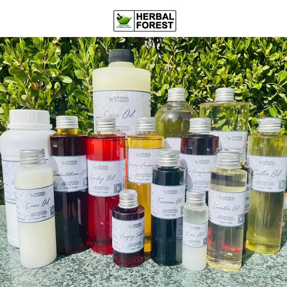 Hot Sell 1.3 Propylene Glycol Corn Propylene Glycol Moisturizing Skin Emollient Solvent Humectant Skin Care Raw Materials