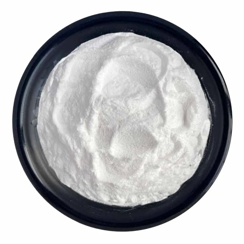 HOT Supply Dipalmitoyl Hydroxyproline Powder DPHP For Skin Care Remove Wrinkles Cosmetics Raw Material