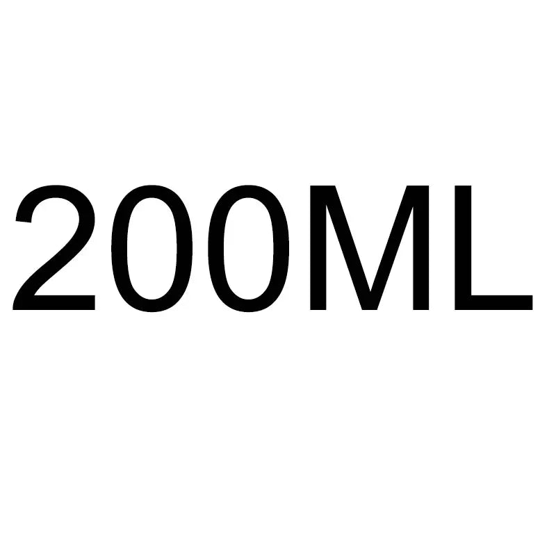 Hot Sell 1.3 Propylene Glycol Corn Propylene Glycol Moisturizing Skin Emollient Solvent Humectant Skin Care Raw Materials