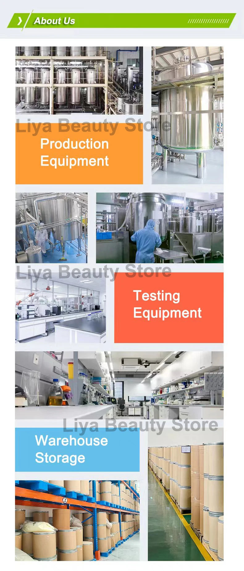 HOT Supply Dipalmitoyl Hydroxyproline Powder DPHP For Skin Care Remove Wrinkles Cosmetics Raw Material