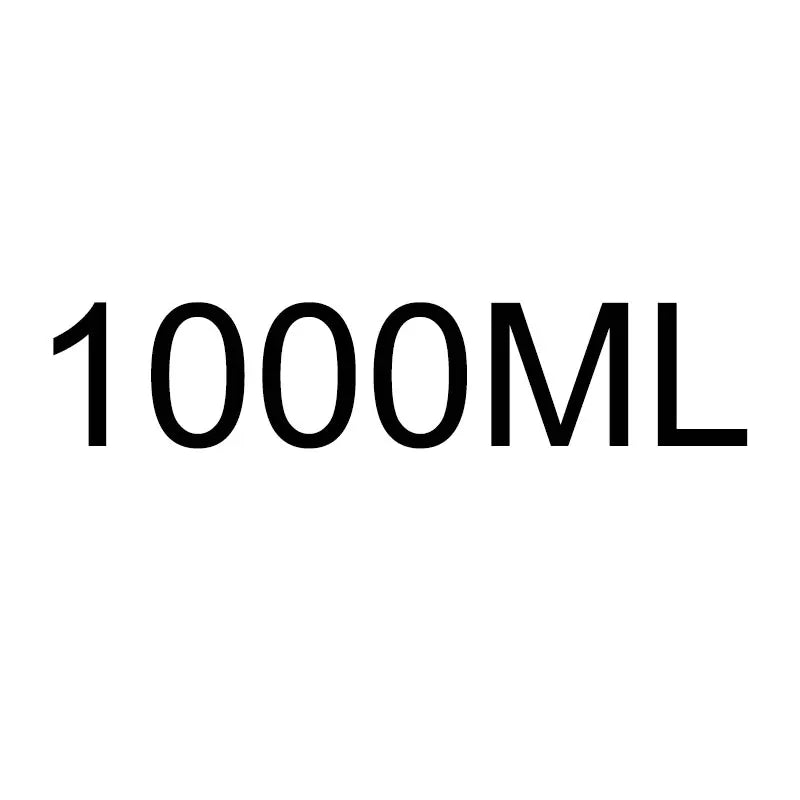 Hot Sell 1.3 Propylene Glycol Corn Propylene Glycol Moisturizing Skin Emollient Solvent Humectant Skin Care Raw Materials