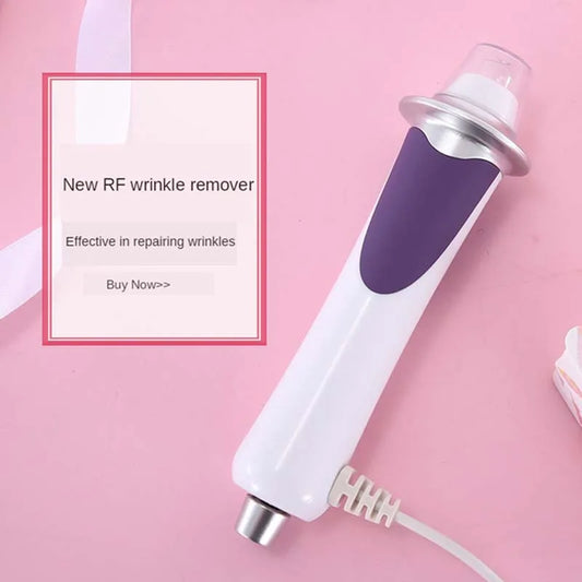 Smart Magic Facial Skincare Mini Derma Young Pro Device Personal Skin Care Product Anti Wrinkle Beauty Machine