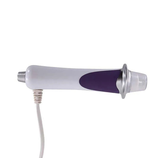 Smart Magic Facial Skincare Mini Derma Young Pro Device Personal Skin Care Product Anti Wrinkle Beauty Machine