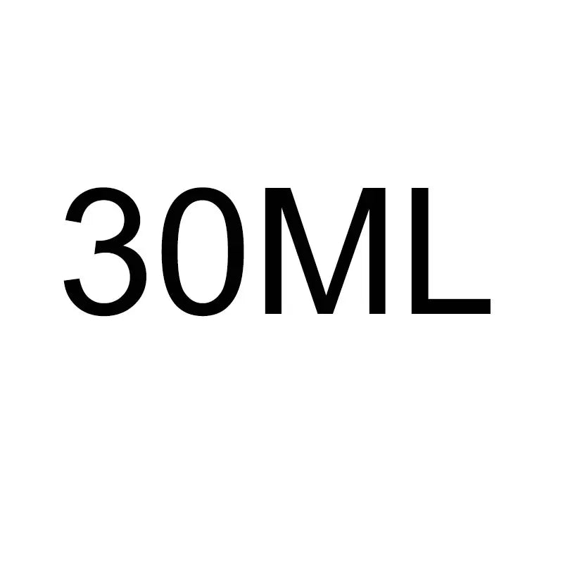 Hot Sell 1.3 Propylene Glycol Corn Propylene Glycol Moisturizing Skin Emollient Solvent Humectant Skin Care Raw Materials