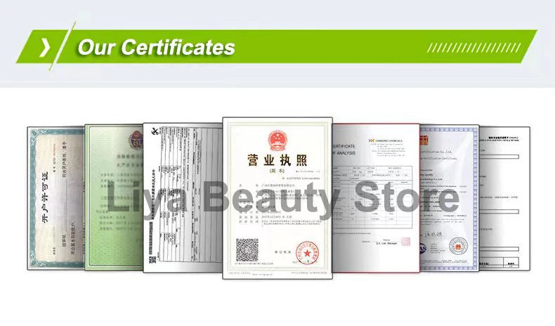 HOT Supply Dipalmitoyl Hydroxyproline Powder DPHP For Skin Care Remove Wrinkles Cosmetics Raw Material