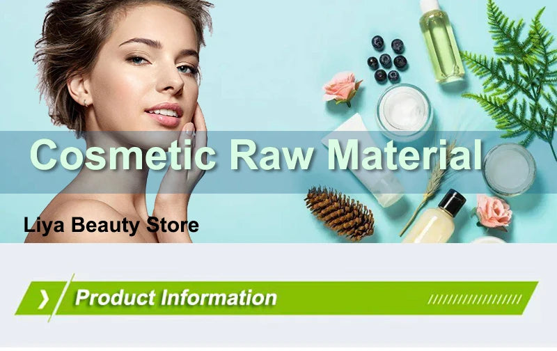 Hot Supply Sodium Pca Skin Care Cosmetic Grade Pca-na; Na-pca; Sodium Pyrrolidone Carboxylate
