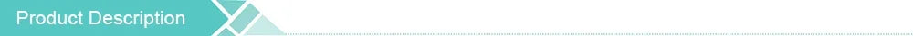Portable Rechargeable Skin Analyzer Detector LCD Digital Water Oil Moisture Tester Fluorescent Agent Detection Face Care Tool