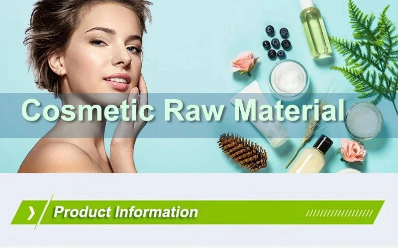 Hot Supply Sodium PCA Skin Care Cosmetic Grade PCA-Na; Na-PCA; Sodium Pyrrolidone Carboxylate