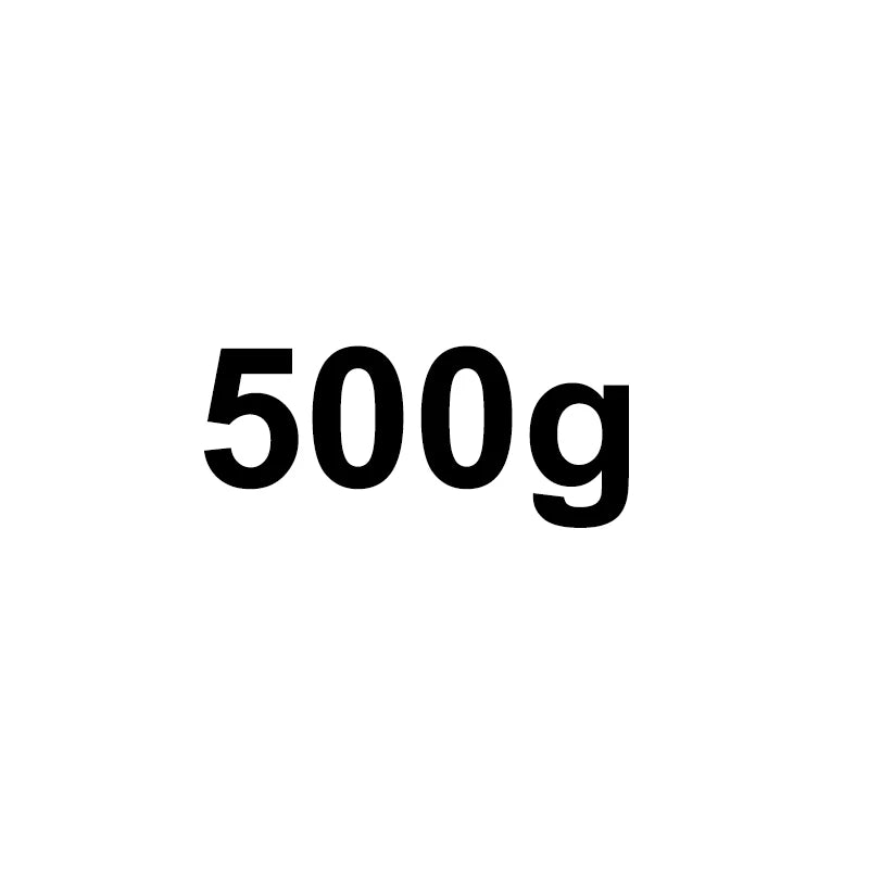 Hot Supply M3330 Cosmetic Raw Material Skin Care Polyquaternium-39