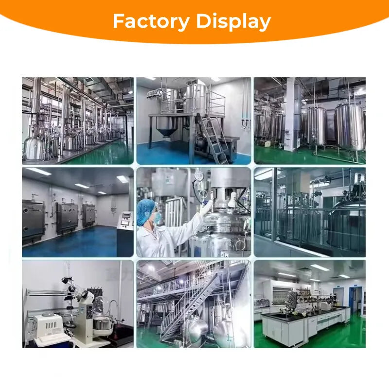 Hot Sell PGMS Propylene Glycol Monostearate Powder For Skin Care Emulsifier Softener Cosmetics Raw Material