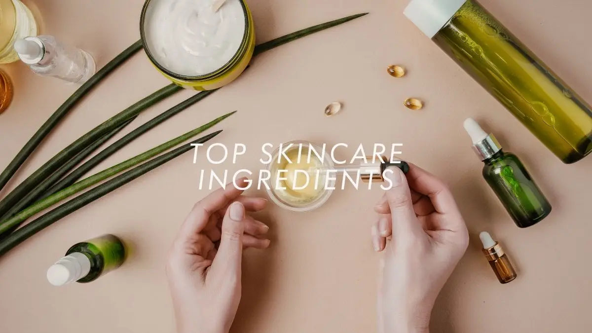 Hot Sell 1.3 Propylene Glycol Corn Propylene Glycol Moisturizing Skin Emollient Solvent Humectant Skin Care Raw Materials