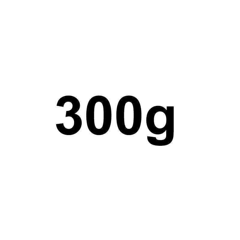 Hot Supply M3330 Cosmetic Raw Material Skin Care Polyquaternium-39
