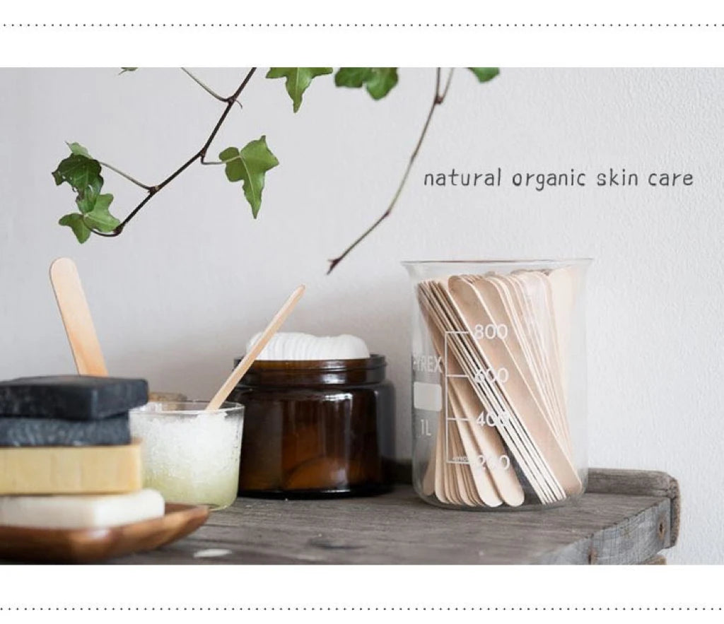 Hot Sell 1.3 Propylene Glycol Corn Propylene Glycol Moisturizing Skin Emollient Solvent Humectant Skin Care Raw Materials