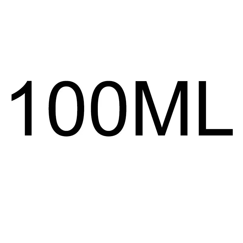 Hot Sell 1.3 Propylene Glycol Corn Propylene Glycol Moisturizing Skin Emollient Solvent Humectant Skin Care Raw Materials