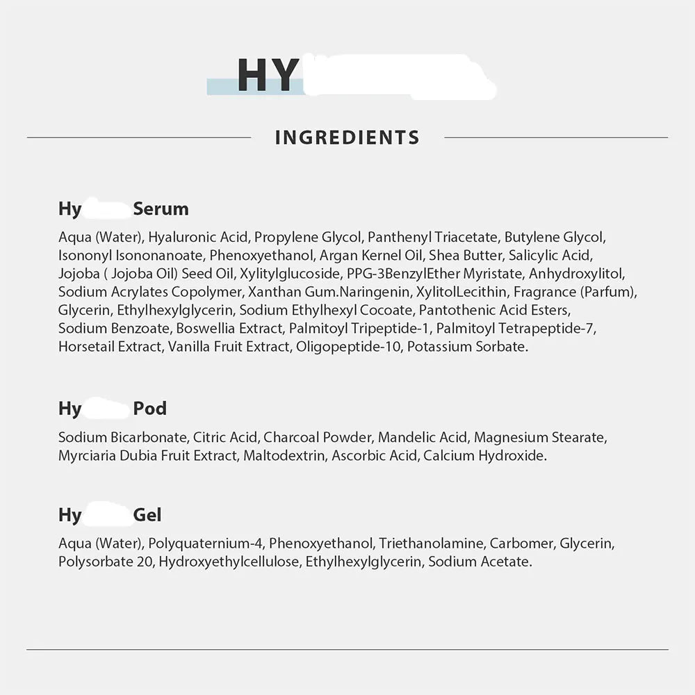 Facial SPA CO2 Bubble Oxygen Beauty Machine CO2 Pods Serum Gel Skin Care Hydration CO2 Oxygen Pods Exfoliator Kits